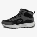 Skechers ESCAPE PLAN 2.0 
