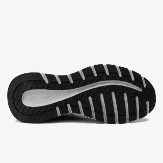 Skechers ESCAPE PLAN 2.0 