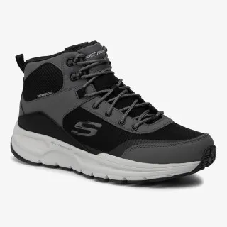 Skechers ESCAPE PLAN 2.0 
