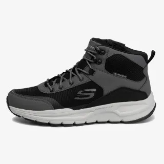 Skechers ESCAPE PLAN 2.0 