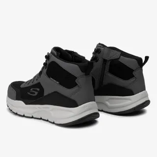 Skechers ESCAPE PLAN 2.0 