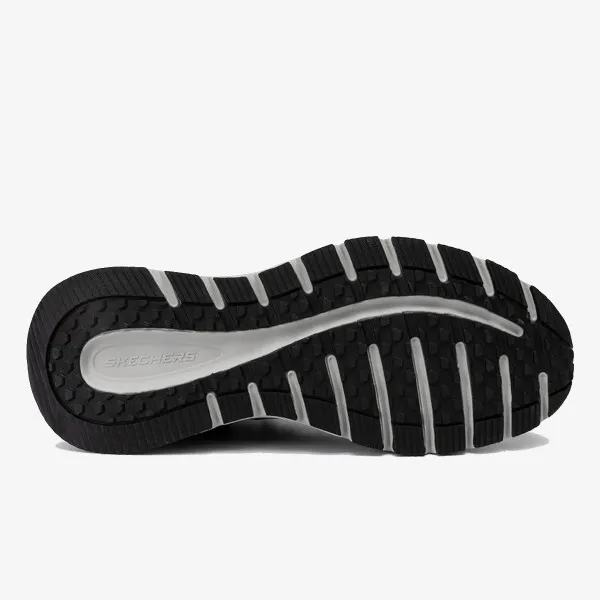 Skechers ESCAPE PLAN 2.0 
