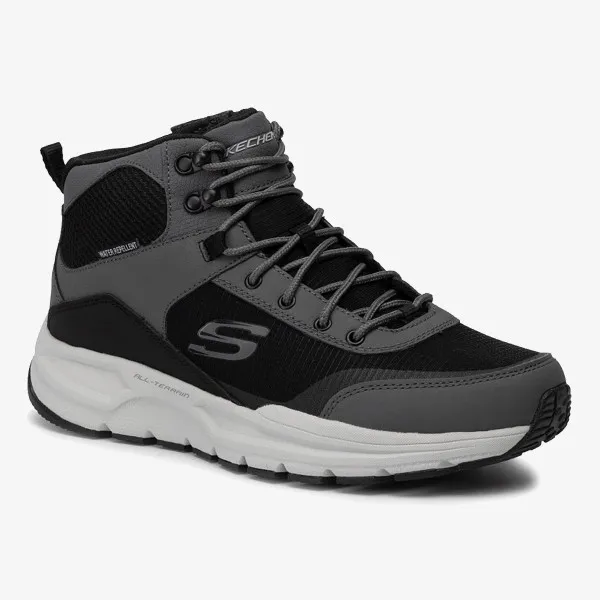 Skechers ESCAPE PLAN 2.0 