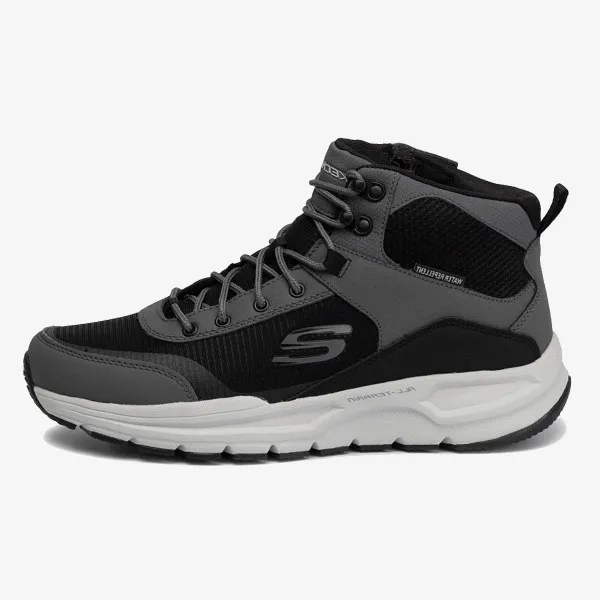 Skechers ESCAPE PLAN 2.0 