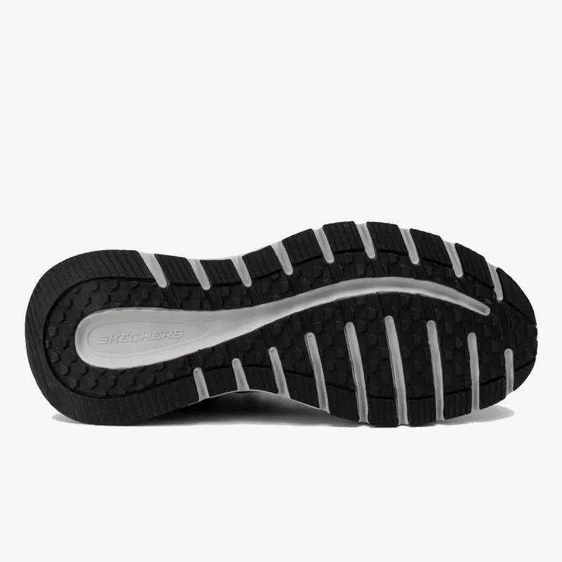 Skechers ESCAPE PLAN 2.0 