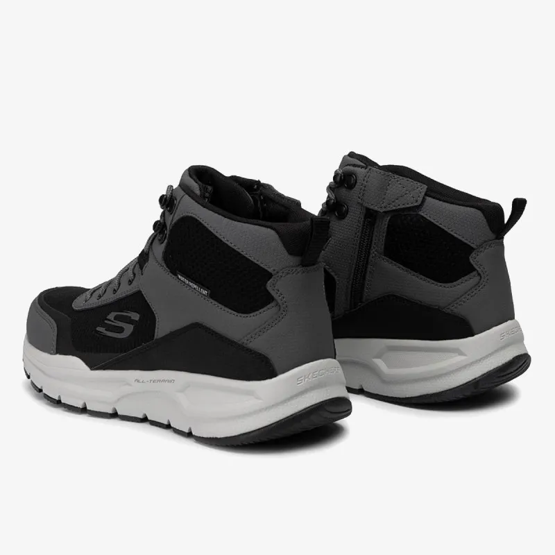 Skechers ESCAPE PLAN 2.0 