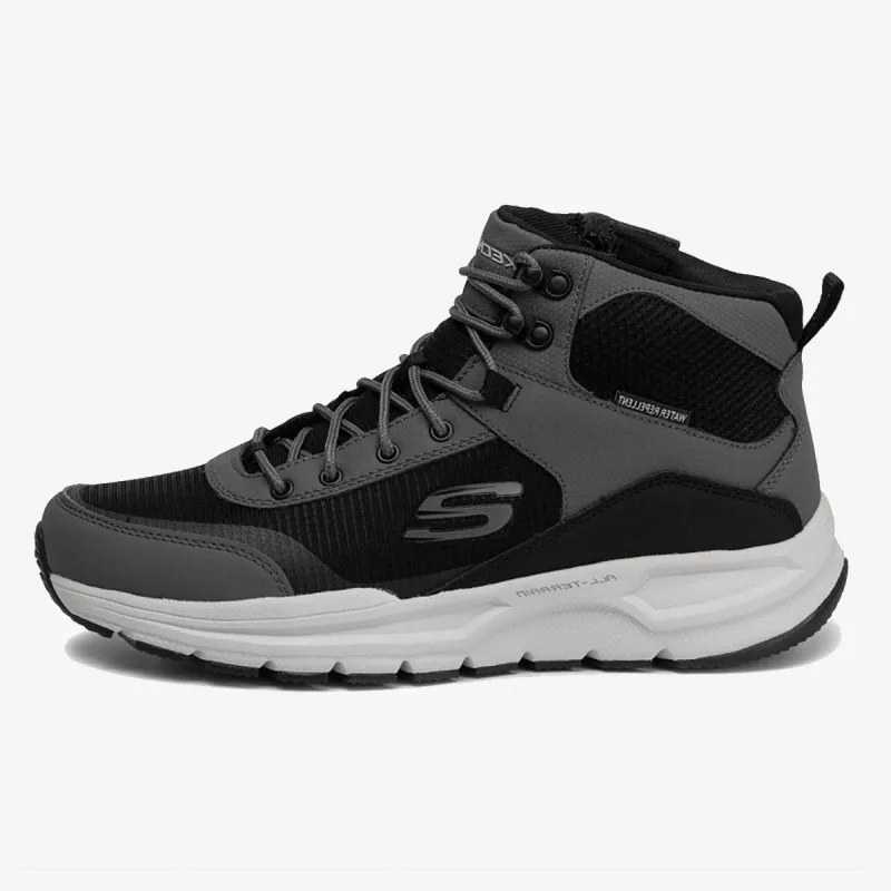Skechers ESCAPE PLAN 2.0 
