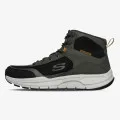 Skechers ESCAPE PLAN 2.0-WOODROCK 