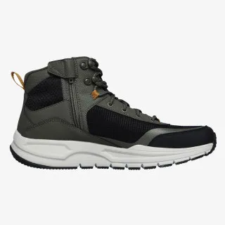 Skechers ESCAPE PLAN 2.0-WOODROCK 