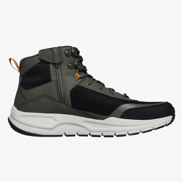 Skechers ESCAPE PLAN 2.0-WOODROCK 