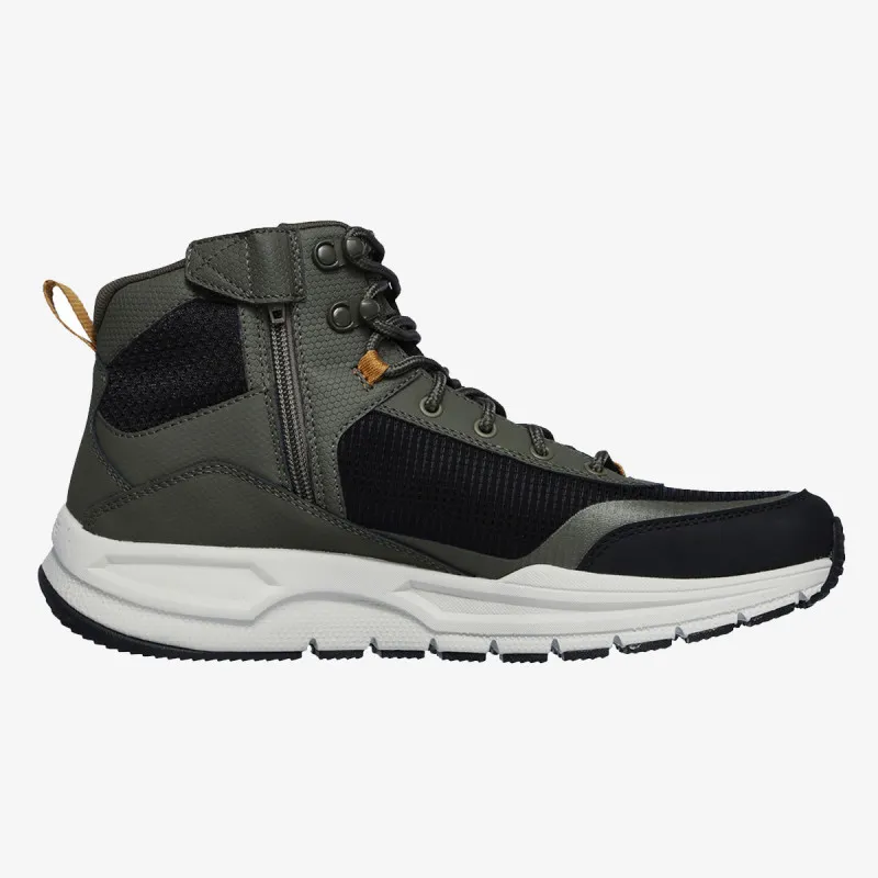Skechers ESCAPE PLAN 2.0-WOODROCK 