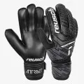 Reusch ATTRAKT SOLID 7700 