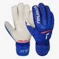 Reusch ATTRAKT GRIP FINGER SUPPORT 4011 