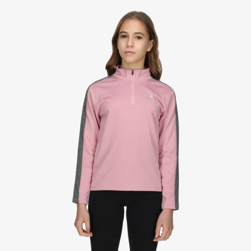 Icepeak ICEPEAK FLEMINTON JR 