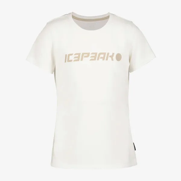 Icepeak ICEPEAK KEARNEY JR 