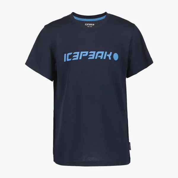 Icepeak ICEPEAK KEMBERG JR 
