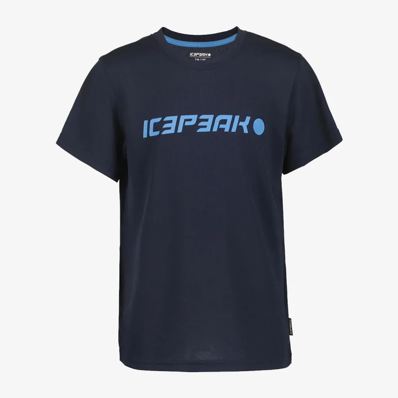 Icepeak ICEPEAK KEMBERG JR 