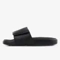 Skechers GAMBIX 2.0 