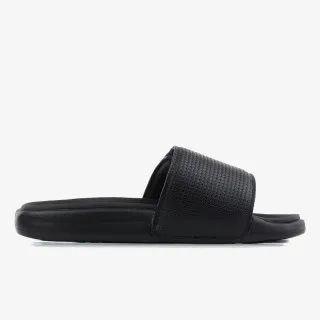 Skechers GAMBIX 2.0 
