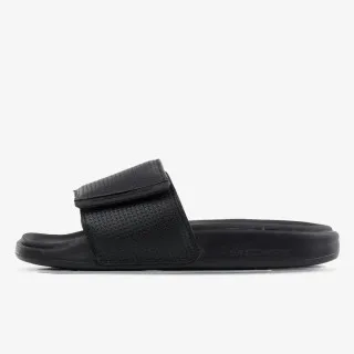 Skechers GAMBIX 2.0 