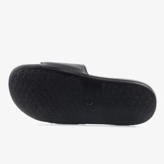 Skechers GAMBIX 2.0 