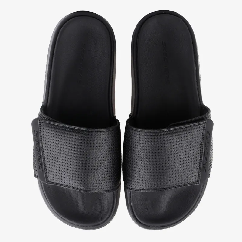 Skechers GAMBIX 2.0 