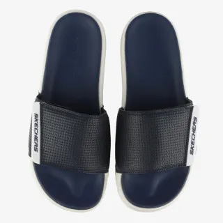 Skechers GAMBIX 2.0 