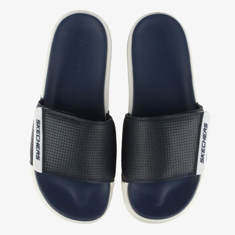 Skechers GAMBIX 2.0 
