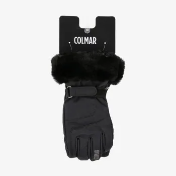 COLMAR RUKAVICE LADIES GLOVES 