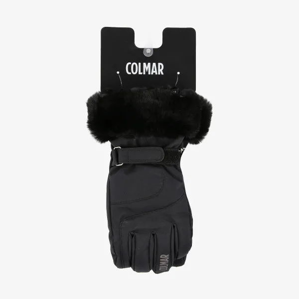 Colmar Rukavice LADIES GLOVES 