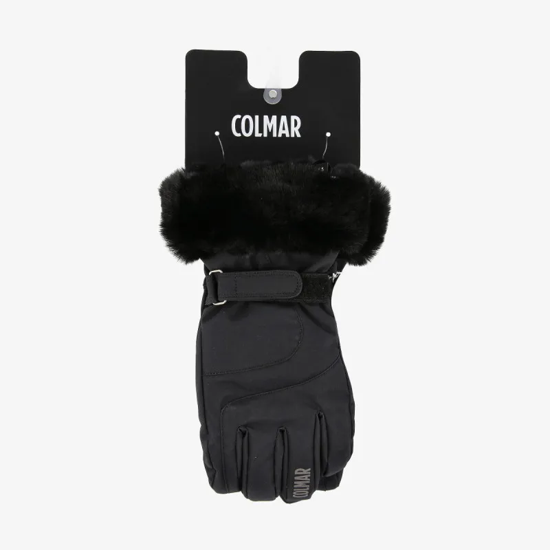 Colmar Ladies 