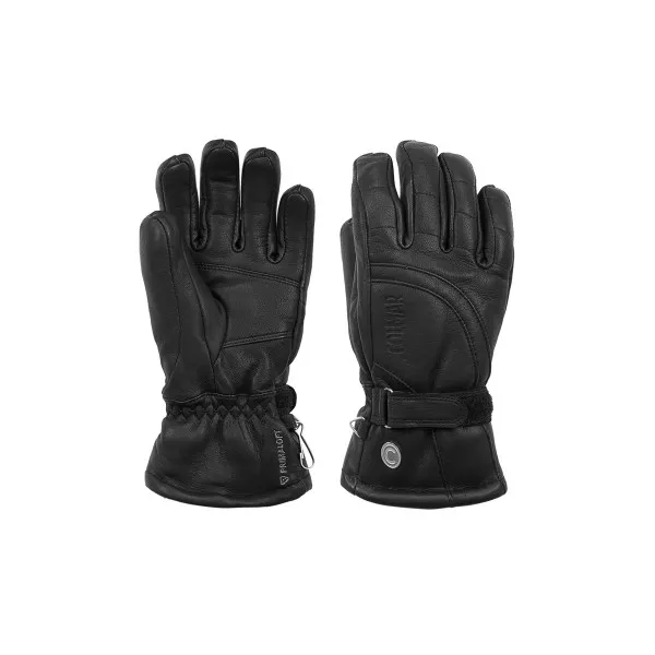 Colmar LADIES GLOVES 