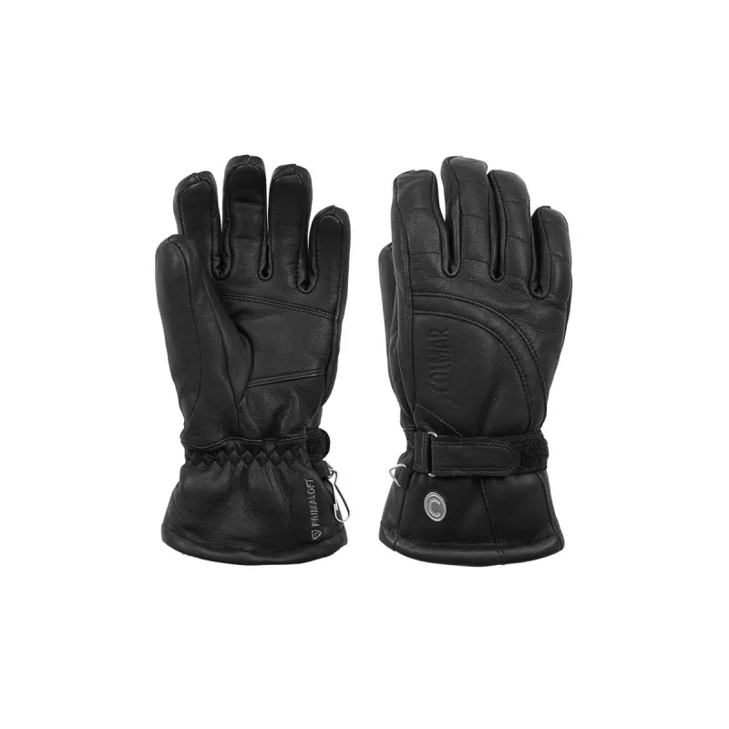 Colmar LADIES GLOVES 