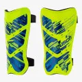Reusch REUSCH SHINGUARD ATTRAKT LITE 2199 