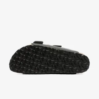 BIRKENSTOCK Arizona BF Black 