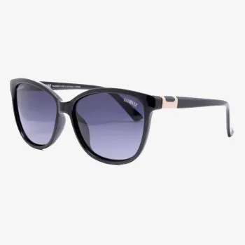 Bliz Zaštitne naočale BLIZ POLARIZED BLACK B 