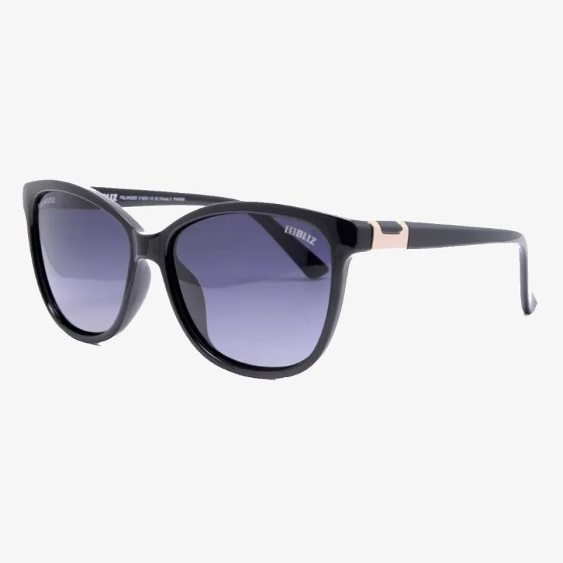 Bliz BLIZ POLARIZED BLACK B 