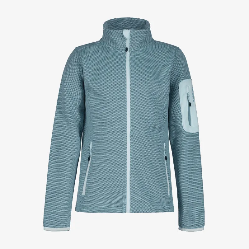 Icepeak ICEPEAK KEMNATH JR 