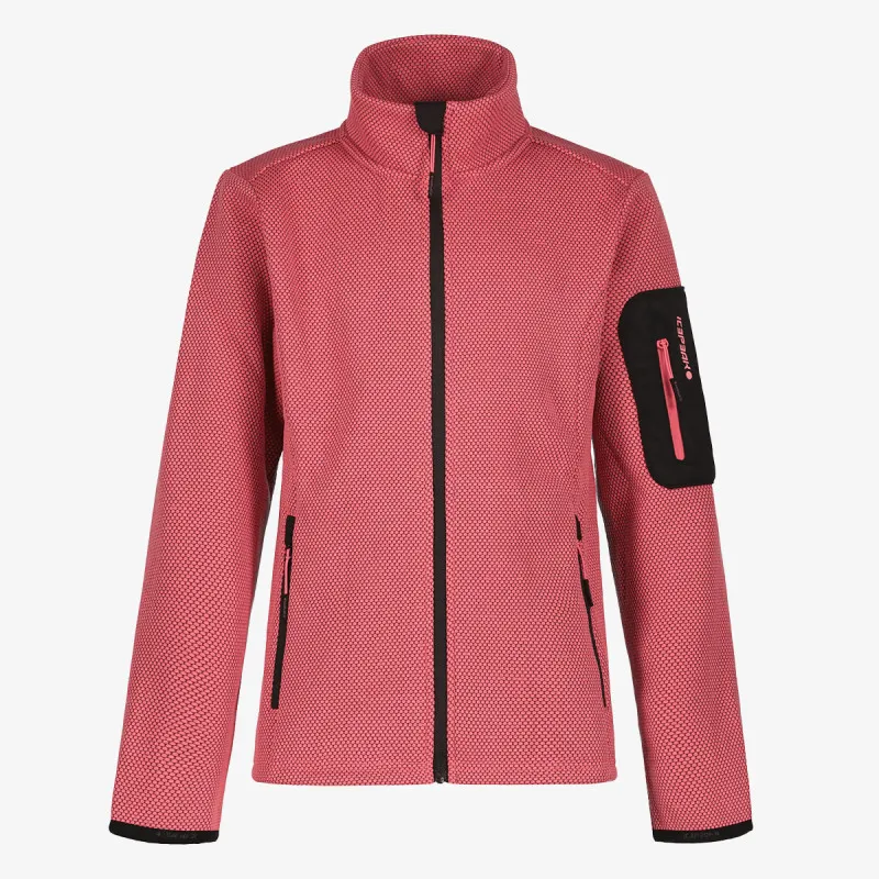 Icepeak ICEPEAK KEMNATH JR 