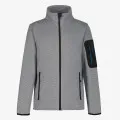 Icepeak ICEPEAK KEVELAER JR 