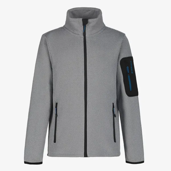 Icepeak ICEPEAK KEVELAER JR 