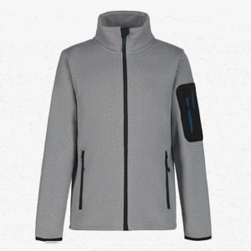 Icepeak ICEPEAK KEVELAER JR 