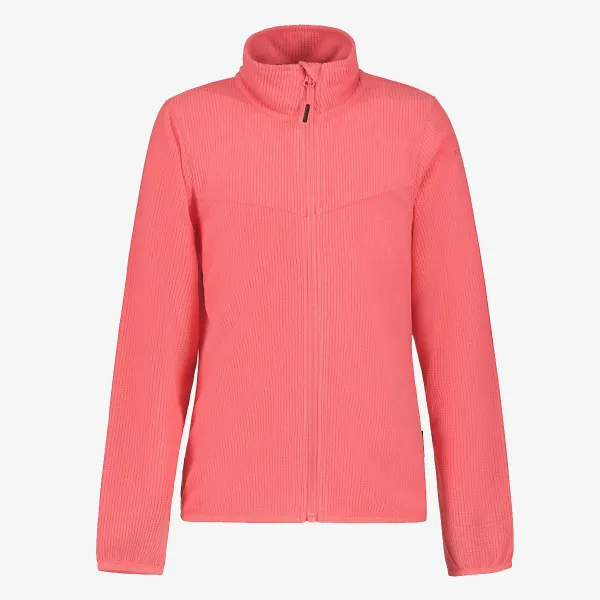 Icepeak ICEPEAK KIMBALL JR 