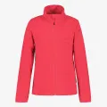 Icepeak ICEPEAK KIMBALL JR 