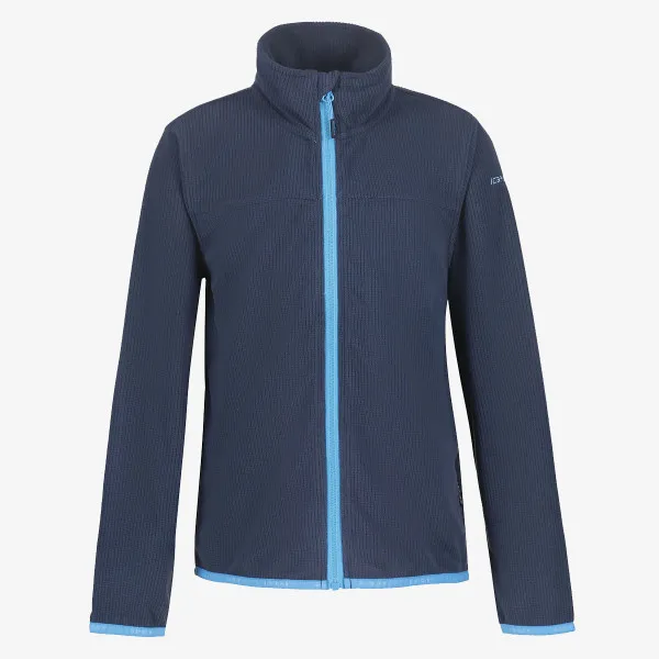 Icepeak ICEPEAK KOBUK JR 