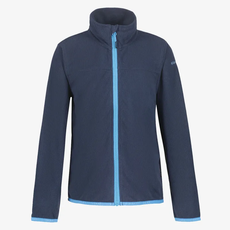 Icepeak ICEPEAK KOBUK JR 