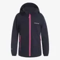 Icepeak SOFTSHELL 