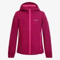 Icepeak SOFTSHELL 