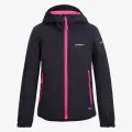 Icepeak SOFTSHELL 