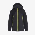 Icepeak SOFTSHELL 